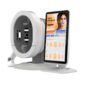 K71 Triple-Camera AI Skin Analyzer