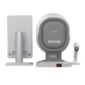 K71 Triple-Camera AI Skin Analyzer