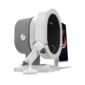 X1 AI Skin Analyzer