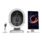X1 AI Skin Analyzer