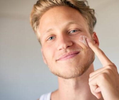 How Digital Skin Health Analysis Equipment Reduces Traditional Skin Assessment Limits