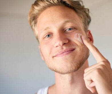 How Digital Skin Health Analysis Equipment Reduces Traditional Skin Assessment Limits