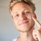 How Digital Skin Health Analysis Equipment Reduces Traditional Skin Assessment Limits