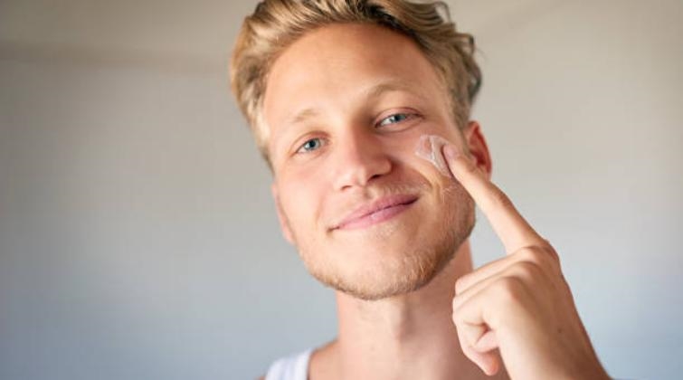 How Digital Skin Health Analysis Equipment Reduces Traditional Skin Assessment Limits