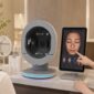 How Digital Skin Health Analysis Equipment Reduces Traditional Skin Assessment Limits