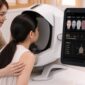 How Polarized Light Skin Analyzer Reveals Hidden Skin Problems