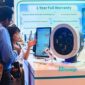 A Wider View of Skin: Bitmoji-tek at Dubai Derma 2026