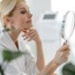 8 Spectral Skin Analysis Machine: How Multispectral Imaging Detects Hidden Skin Damage