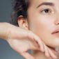 Professional 3D Skin Analyzer: How AI and Multispectral Imaging Work Together