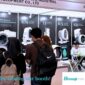 Bitmoji-tek Brings 3D Facial Panoramic Analysis to Cosmobeauté Indonesia 2026